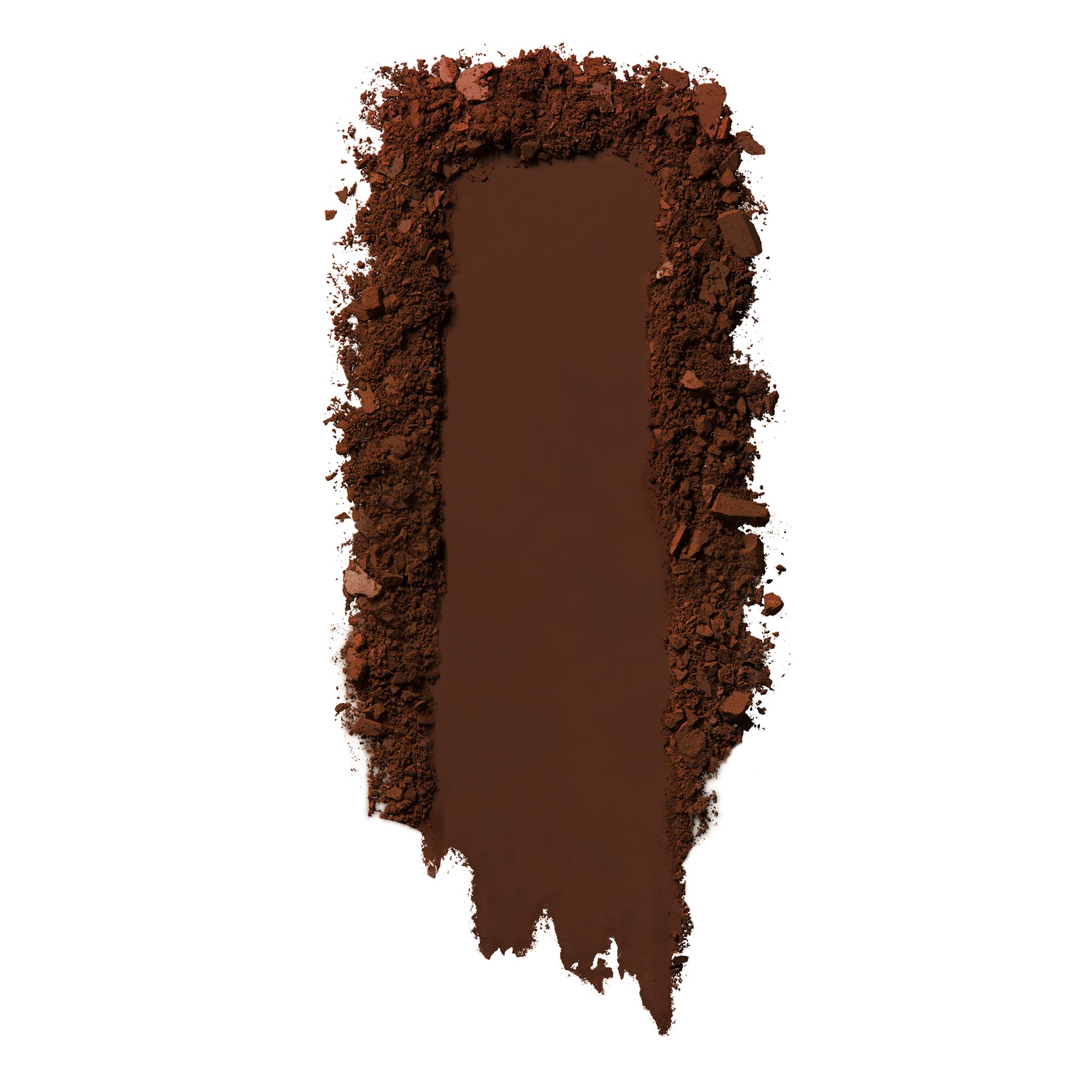 Foto 3 pulgar | Base de Maquillaje en Polvo E.l.f. Camo Lightweight Rich 640 W - Venta Internacional