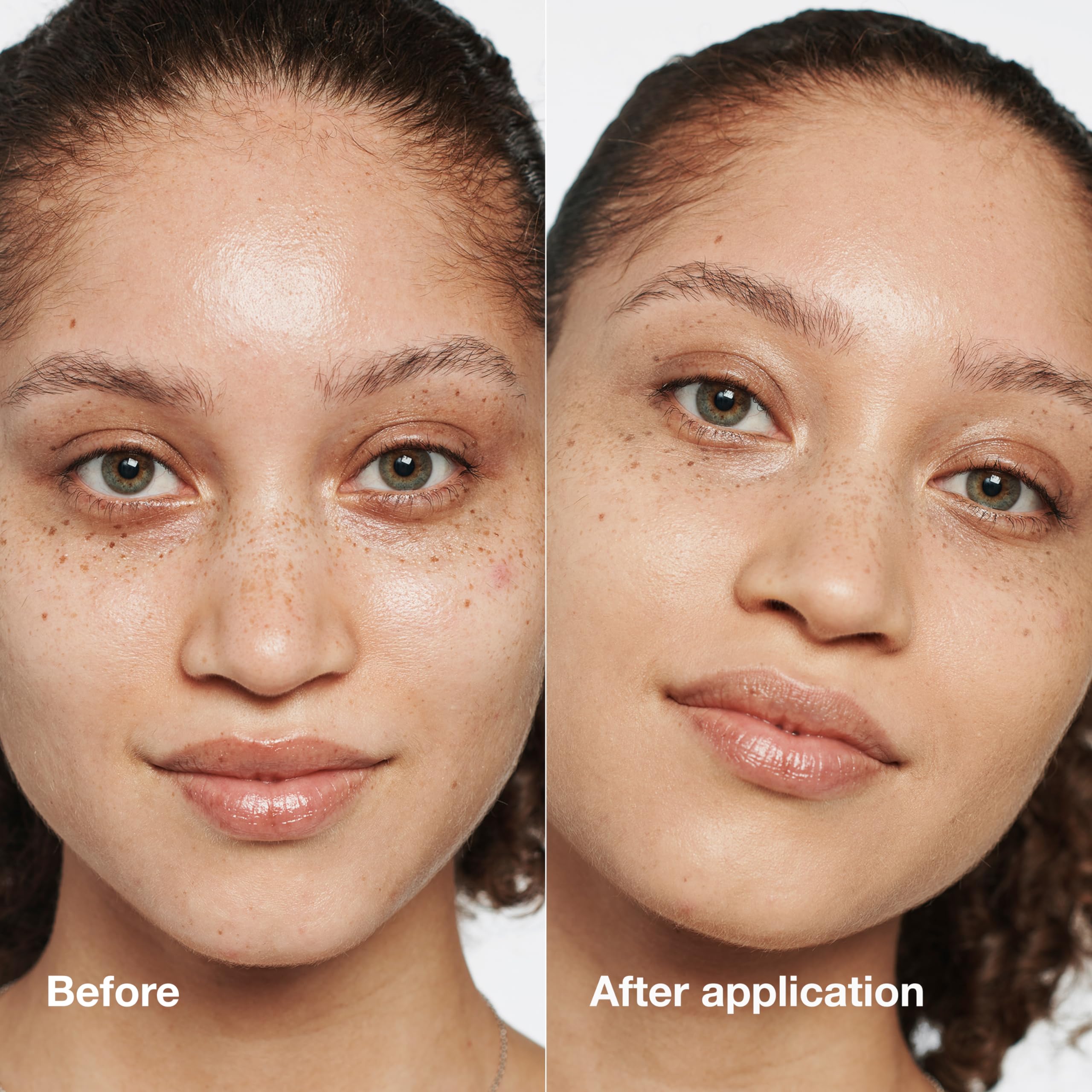 Foto 4 pulgar | Maquillaje Even Better De Foundation Clinique, Amplio Espectro, Spf 15 - Venta Internacional.