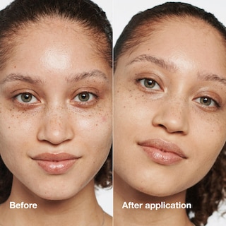 Foto 3 | Maquillaje Even Better De Foundation Clinique, Amplio Espectro, Spf 15 - Venta Internacional.