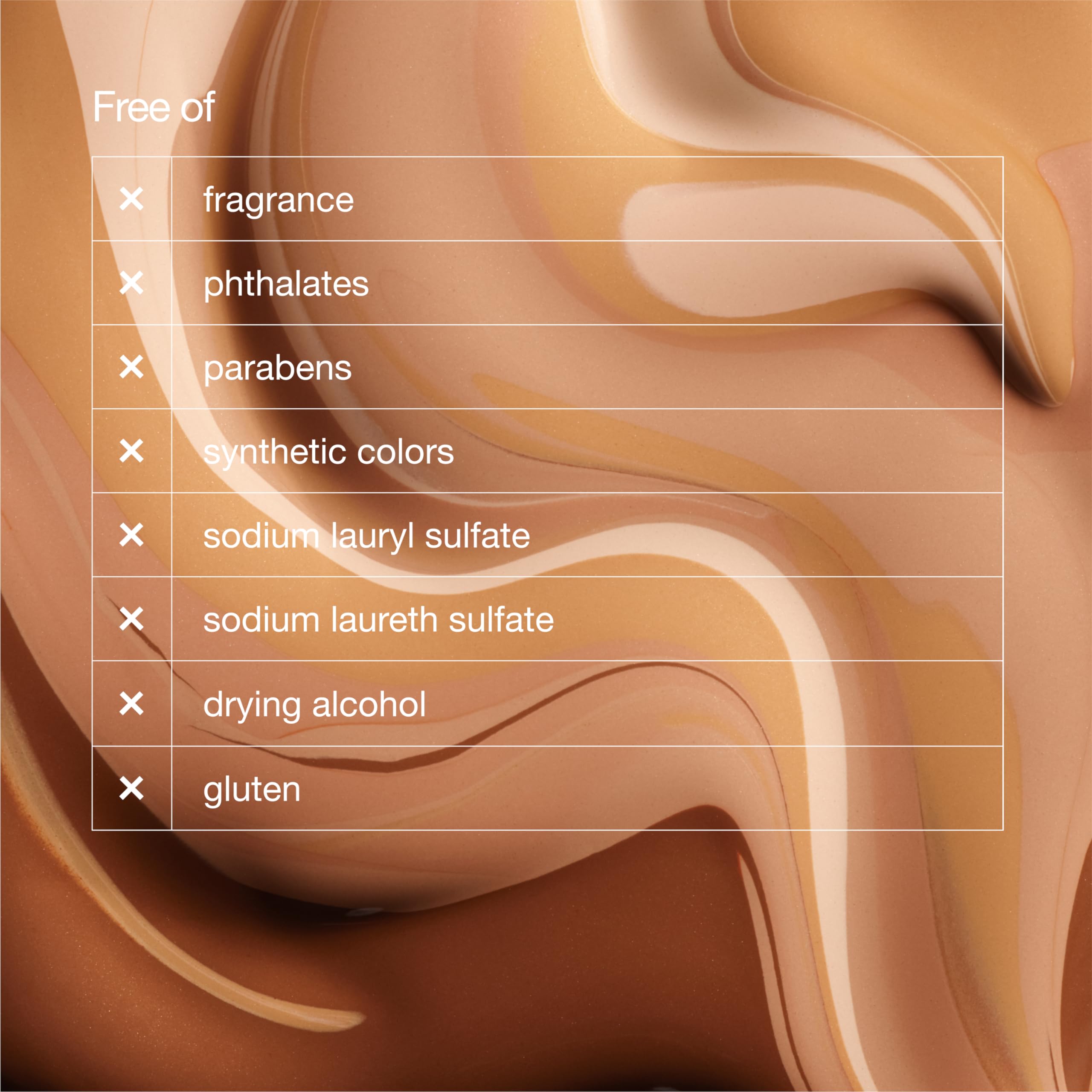 Foto 7 pulgar | Maquillaje Even Better De Foundation Clinique, Amplio Espectro, Spf 15 - Venta Internacional.