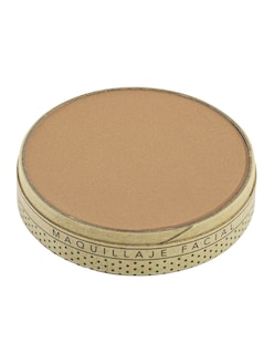 Foto 1 | Polvo Compacto Olé! Naturals Caoba