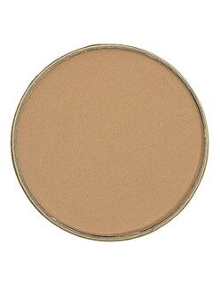 Foto 3 | Polvo Compacto Olé! Naturals Caoba