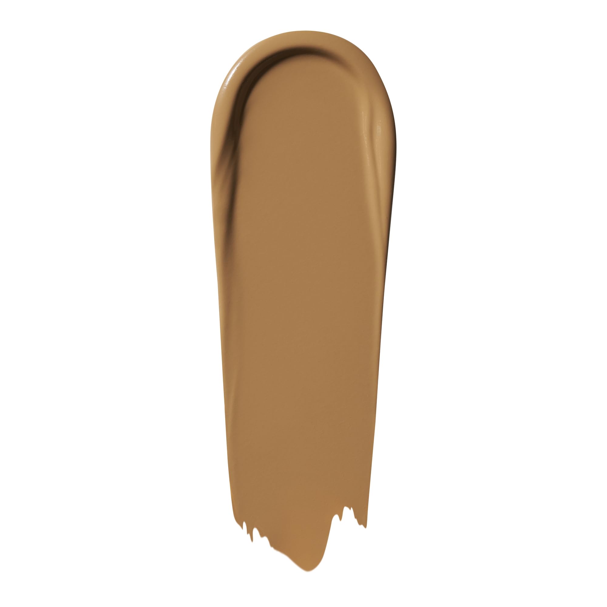 Foto 2 | Base de Maquillaje E.l.f. Soft Glam Medium Coverage 4.1 Tan Neutral - Venta Internacional
