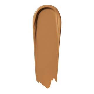Foto 2 | Base de Maquillaje E.l.f. Soft Glam Medium Coverage 4.1 Tan Neutral - Venta Internacional
