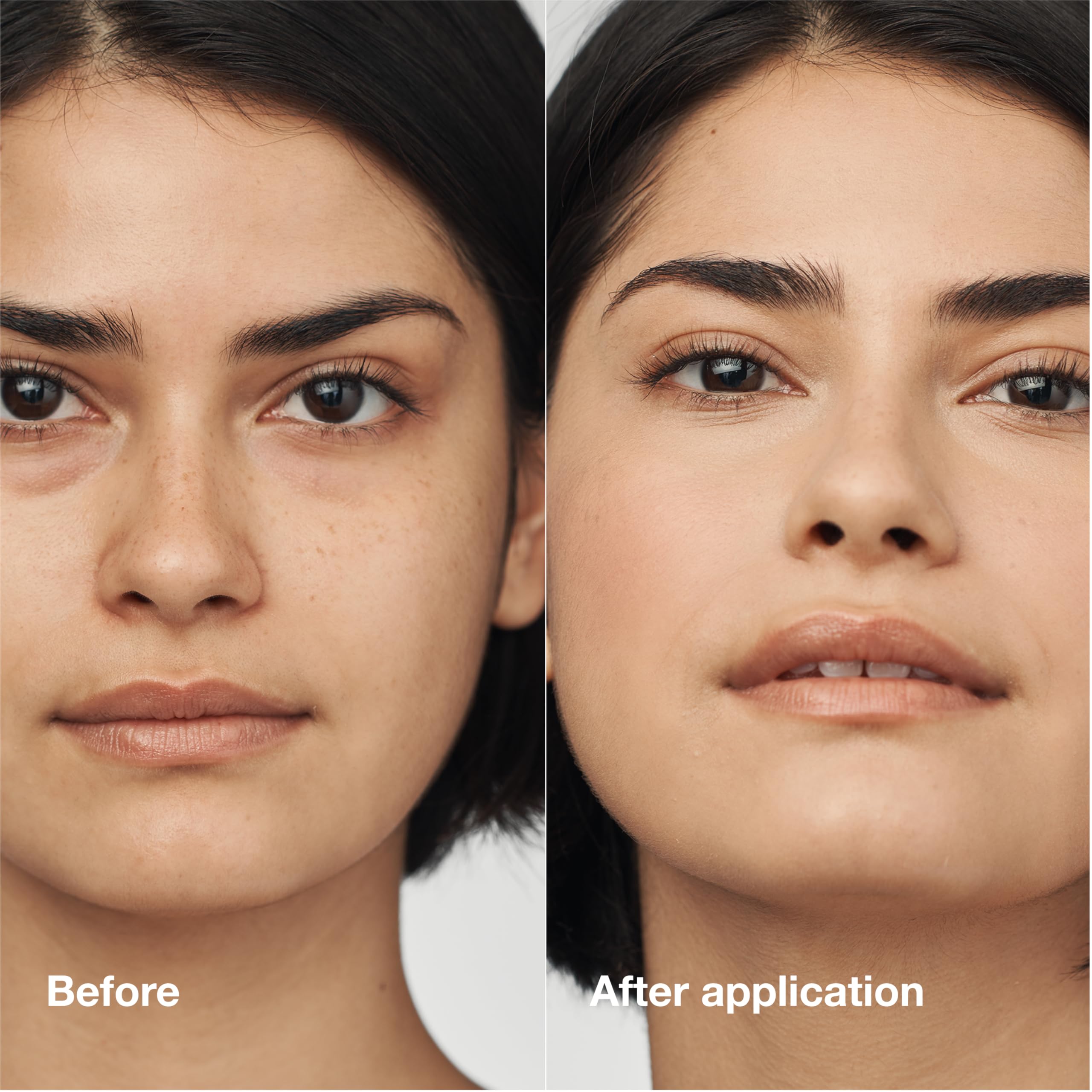 Foto 4 pulgar | Foundation Clinique Sérum Even Better Spf Solar 25 - Venta Internacional