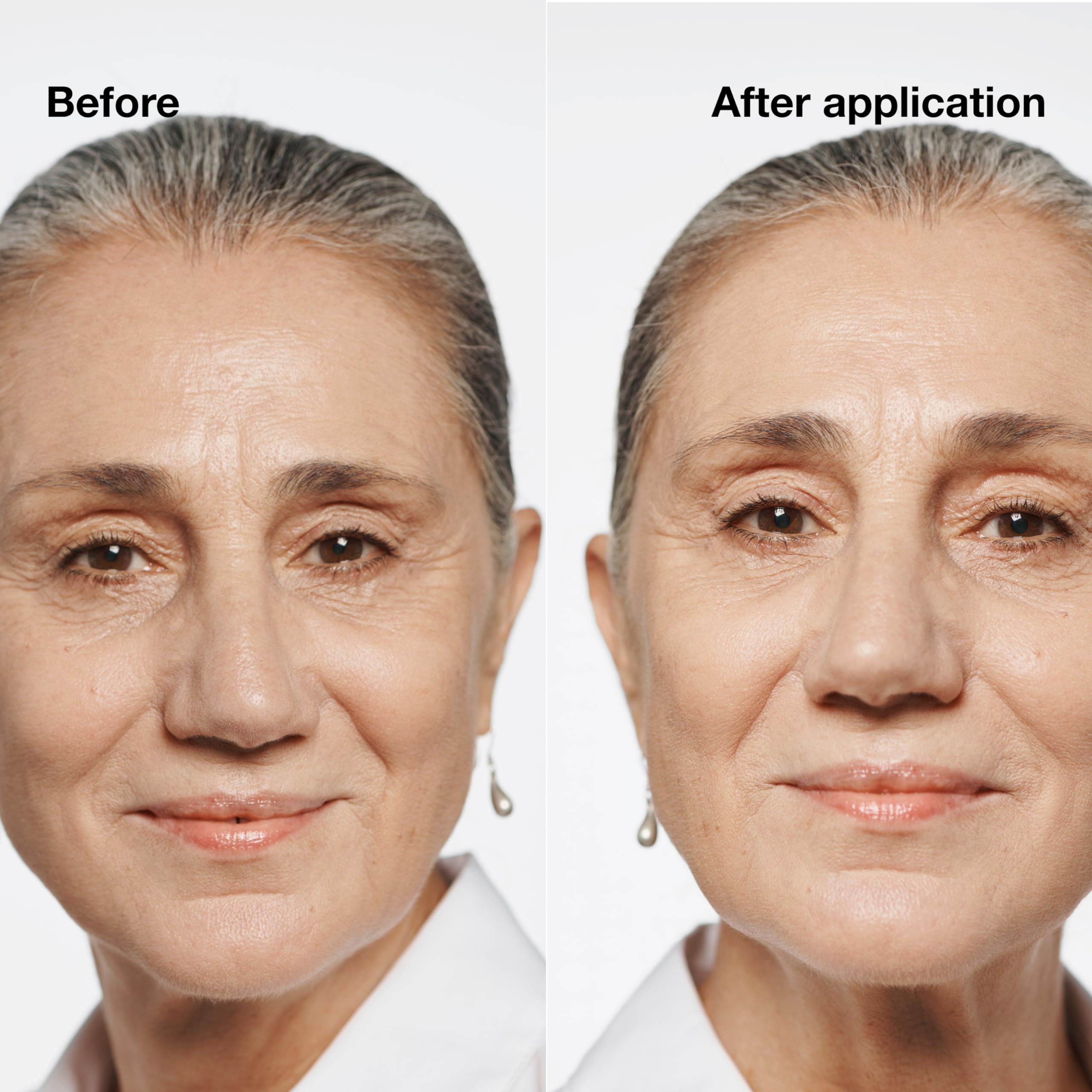 Foto 3 | Base Hidratante Ligera Clinique Beyond Perfecting - Venta Internacional