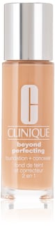 Foto 1 | Base de Maquillaje y Corrector Clinique Beyond Perfecting CN 28 Ivory 30 ml - Venta Internacional