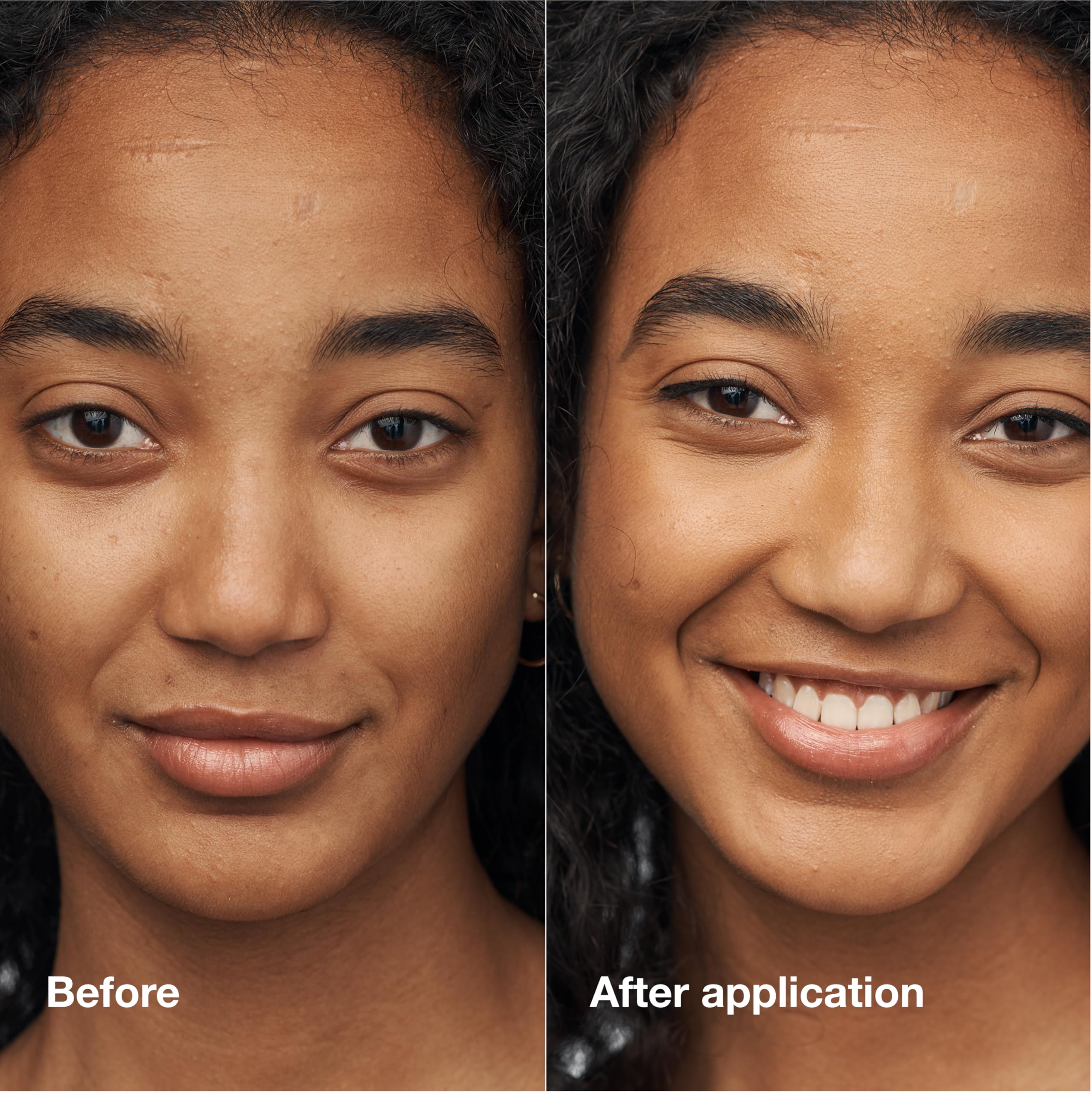 Foto 4 pulgar | Sérum Clínico Even Better De Foundation Clinique, Spf 25, Jengibre - Venta Internacional.