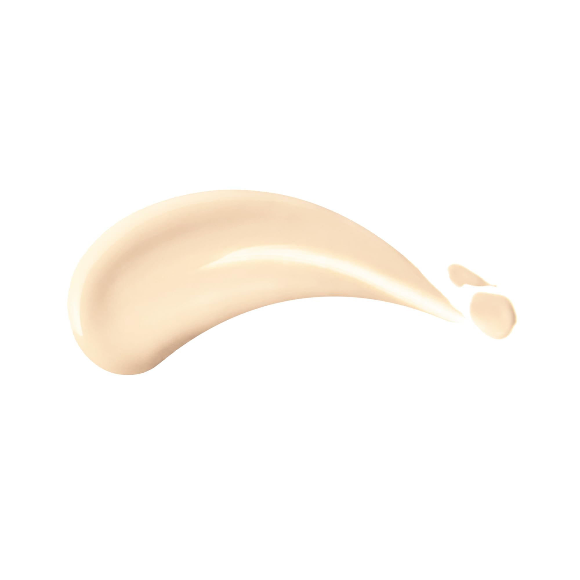 Foto 3 pulgar | Base de Maquillaje Shiseido RevitalEssence Skin Glow SPF 30 110 Alabaster - Venta Internacional