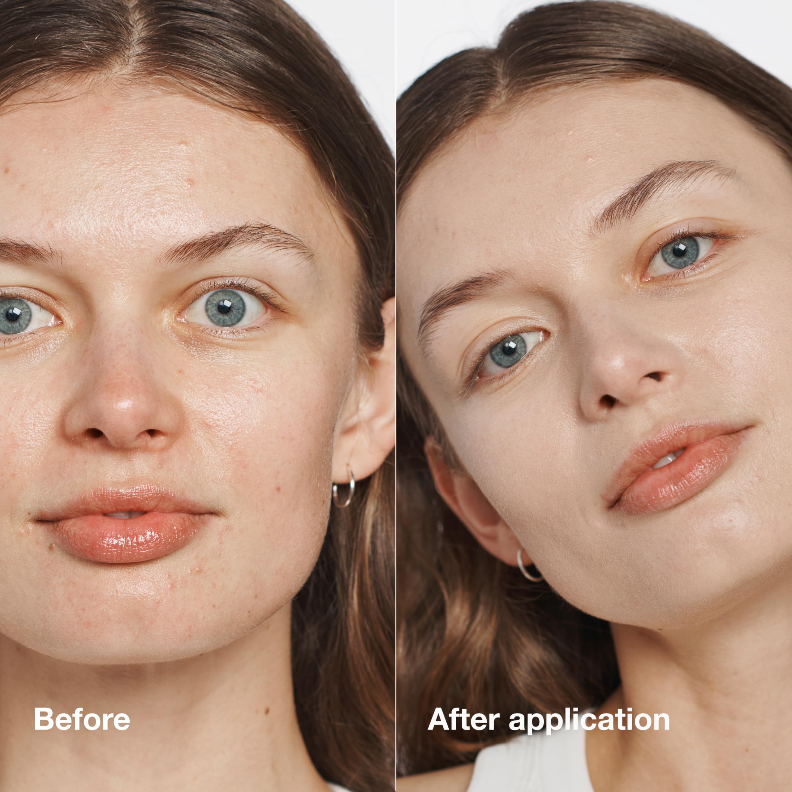 Foto 4 pulgar | Maquillaje Even Better de Foundation Clinique Spf 15 Flax - Venta Internacional