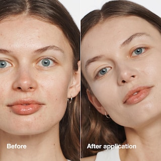 Foto 3 | Maquillaje Even Better de Foundation Clinique Spf 15 Flax - Venta Internacional