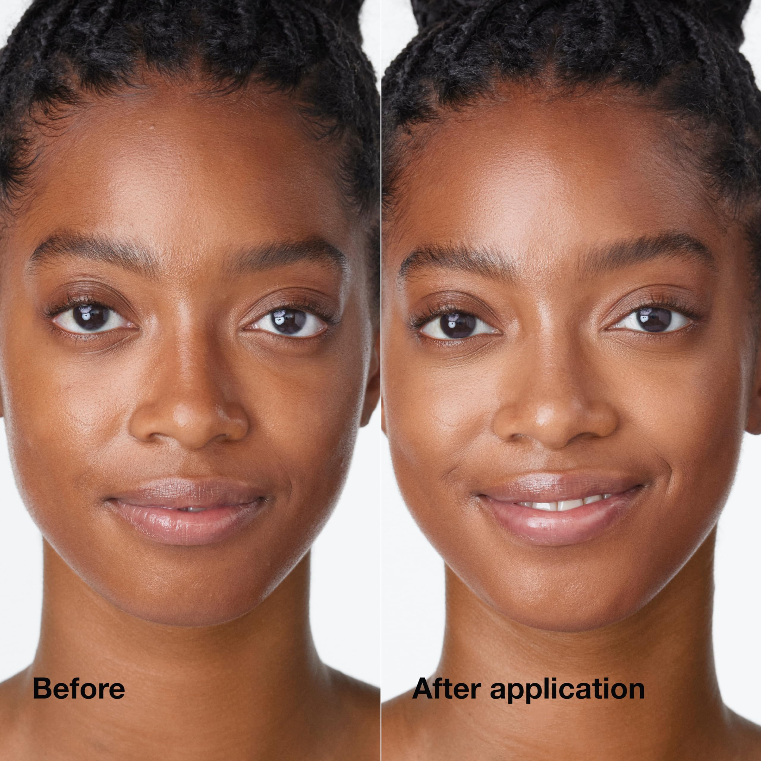 Foto 4 pulgar | Base de Maquillaje Clinique Even Better Clinical Serum SPF 25 Tono Ámbar - Venta Internacional
