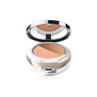 Foto 1 | Base de Maquillaje en Polvo y Corrector Clinique Beyond Perfecting - Venta Internacional
