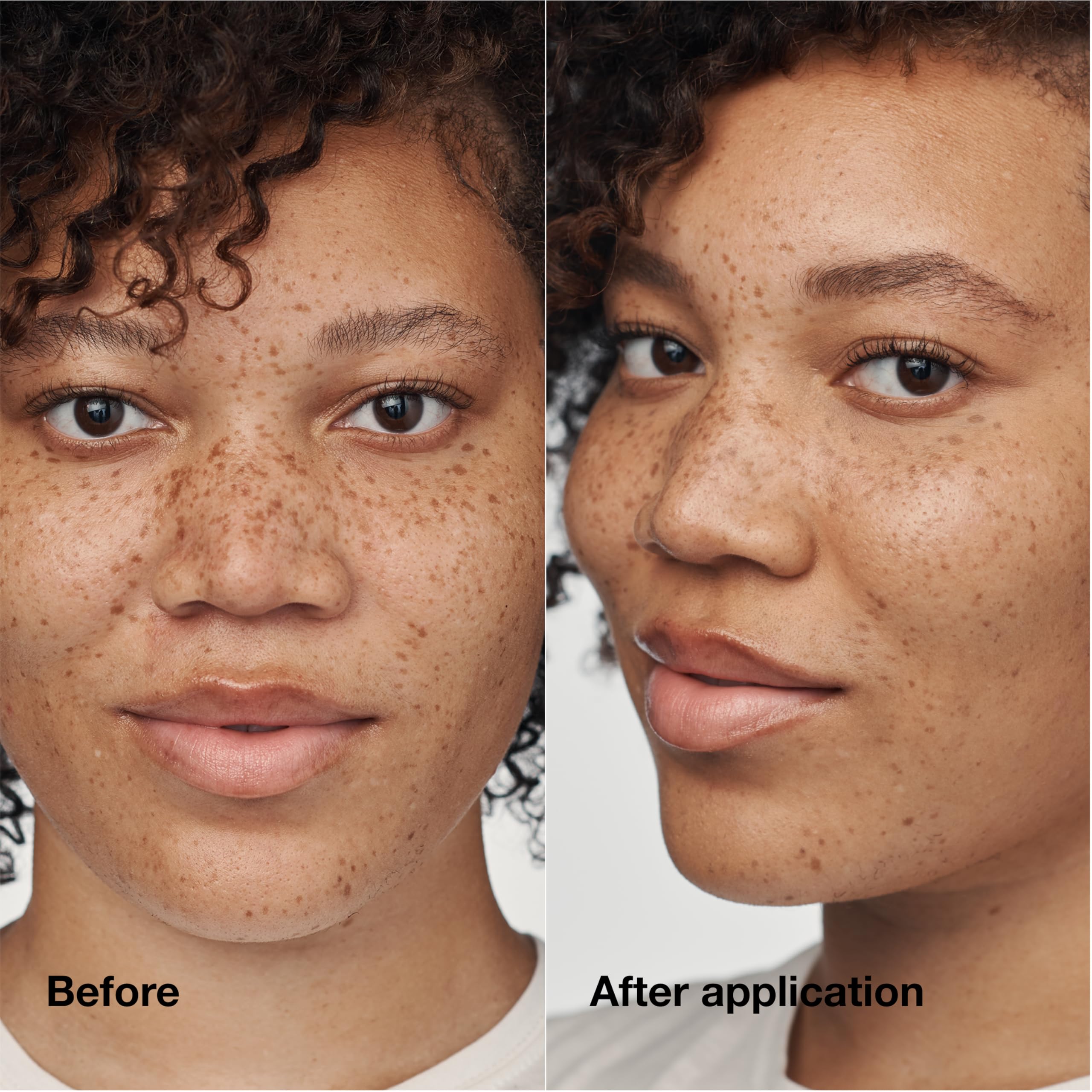 Foto 3 | Foundation Clinique Sérum Even Better con Factor de Protección 25 - Venta Internacional