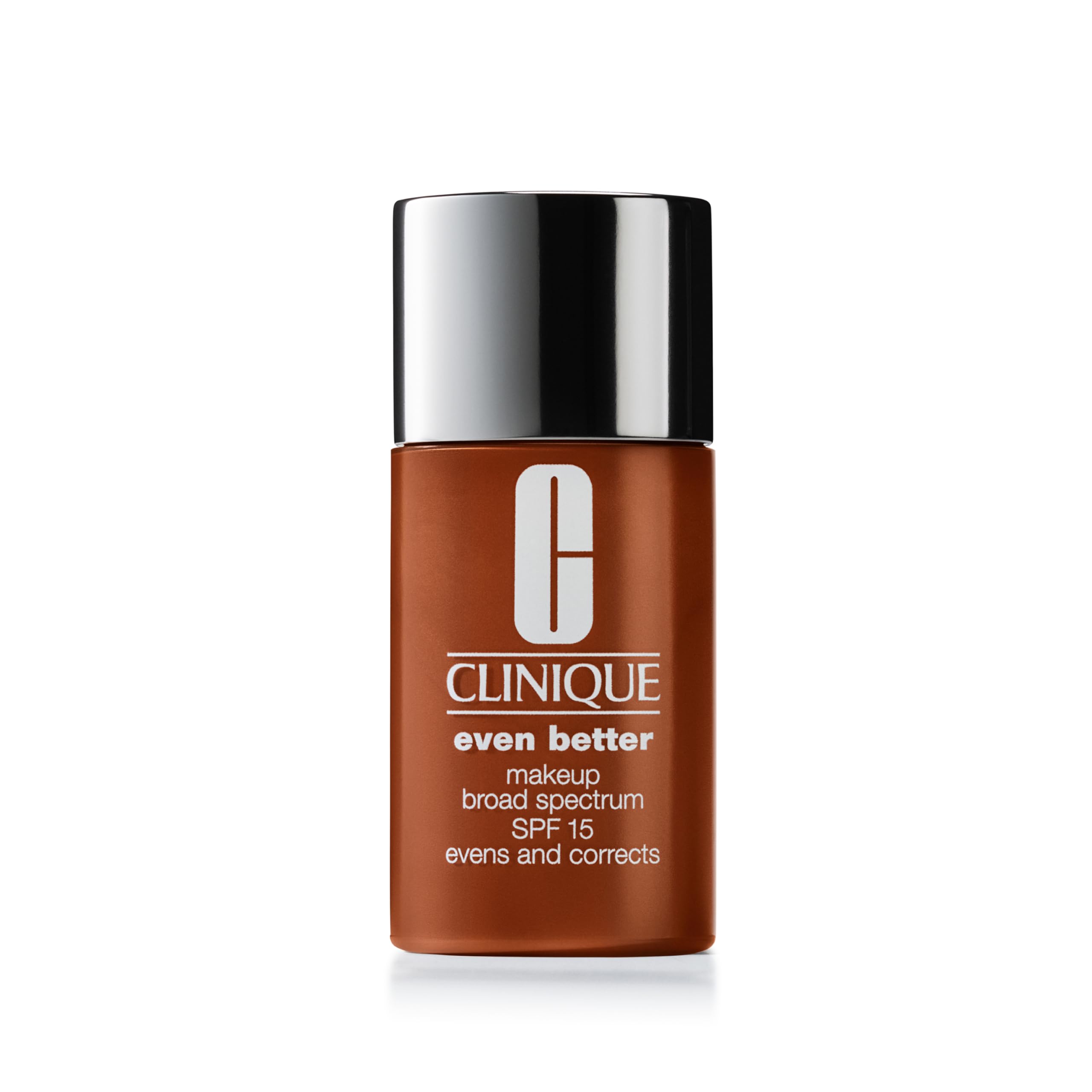 Foto 2 pulgar | Base de Maquillaje Clinique Spf 15-Venta Internacional