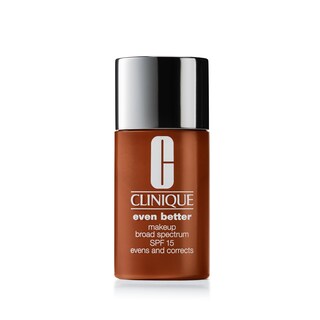 Foto 1 | Base de Maquillaje Clinique Spf 15-Venta Internacional