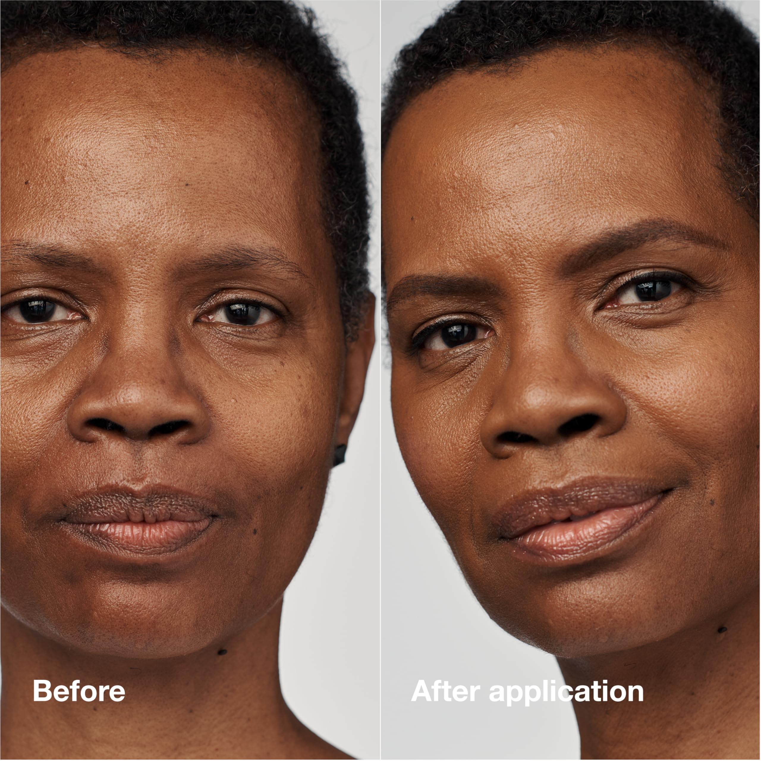 Foto 4 pulgar | Foundation Clinique Even Better con Factor de Protección 25 - Venta Internacional