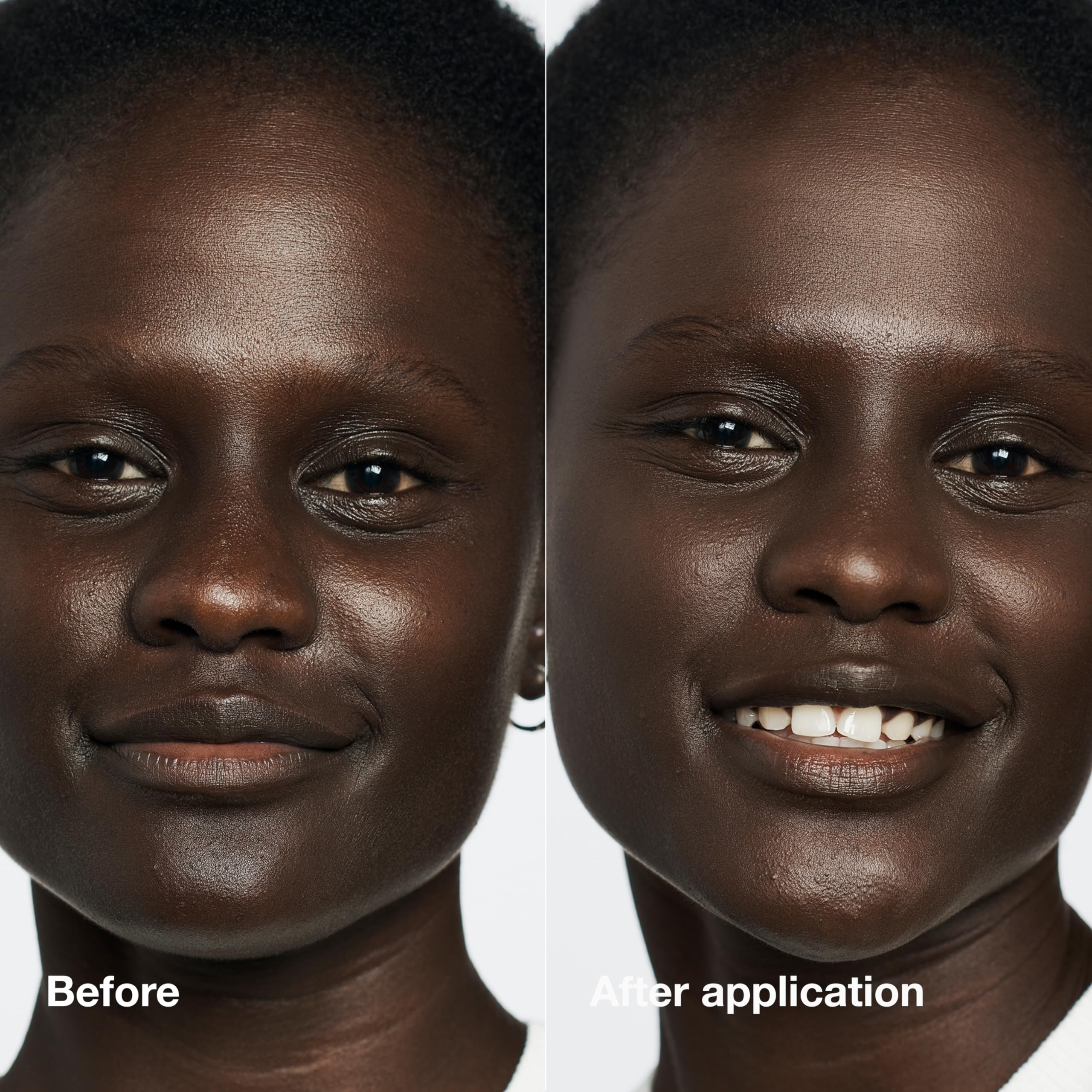 Foto 4 pulgar | Maquillaje Even Better de Foundation Clinique Amplio Espectro Spf 15 Trufa - Venta Internacional
