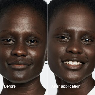 Foto 3 | Maquillaje Even Better de Foundation Clinique Amplio Espectro Spf 15 Trufa - Venta Internacional