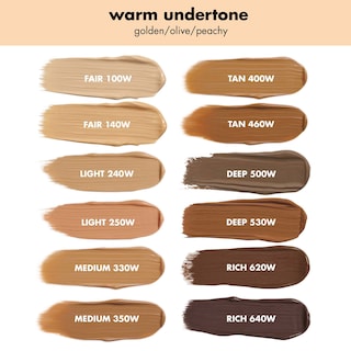 Foto 3 | Base Correctora de Color Cc Cream E.l.f. Camo Deep 540n 30 Ml - Venta Internacional