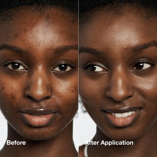 Foto 3 | Base De Maquillaje Clinique Even Better Makeup Spf 15 Sienna 30 Ml - Venta Internacional.