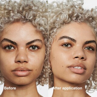 Foto 3 | Maquillaje Aún Mejor De Foundation Clinique Con Factor De Protección 15, Color Caramelo - Venta Internacional.