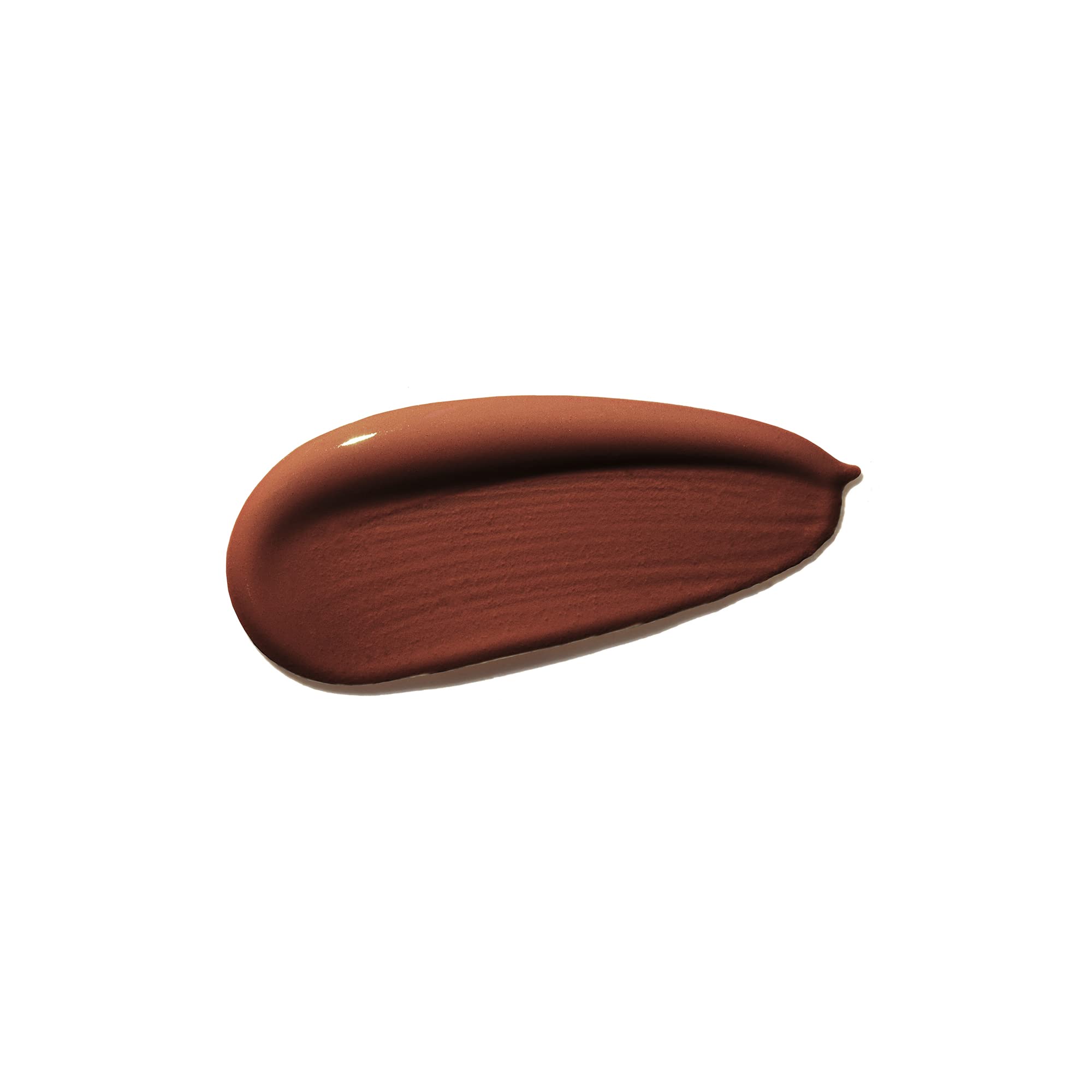 Foto 3 pulgar | Base de Maquillaje Shiseido Spf 30-Venta Internacional