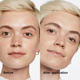 Foto 3 | Makeup Clinique Even Better, Amplio Espectro, Spf 15, 30 Ml - Venta Internacional.