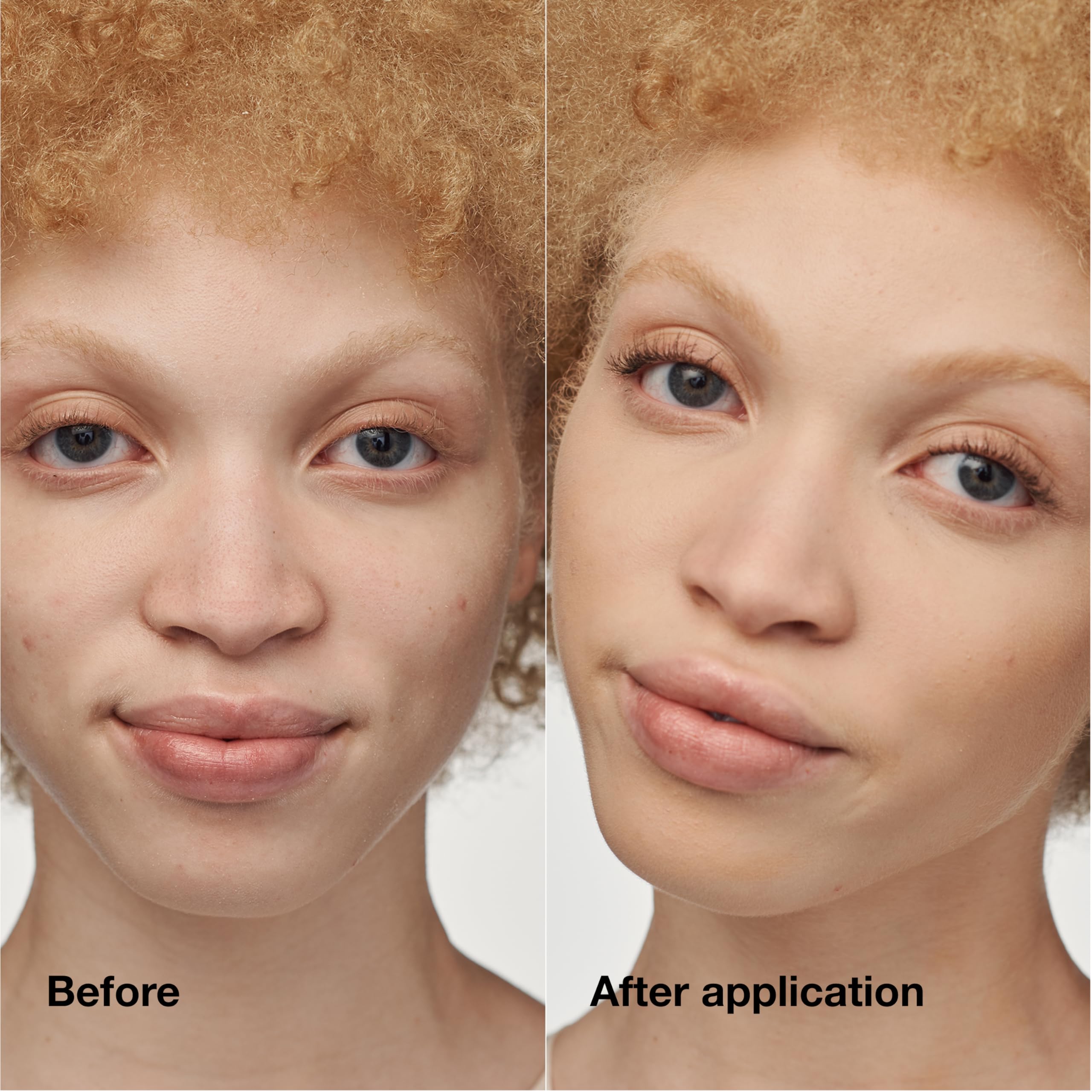 Foto 3 | Foundation Clinique Sérum Spf 25 - Venta Internacional
