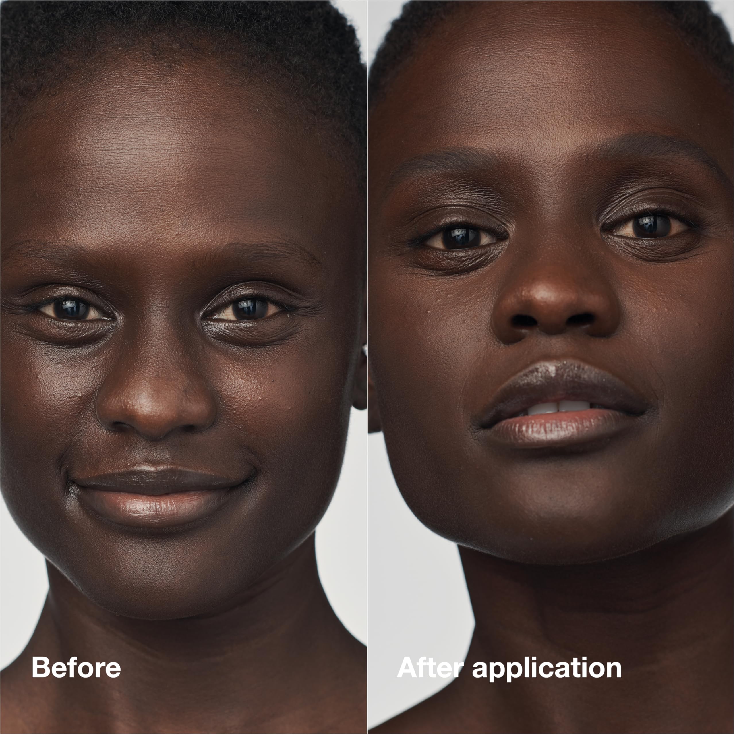 Foto 4 pulgar | Foundation Clinique Sérum Even Better Spf 25 Trufa - Venta Internacional