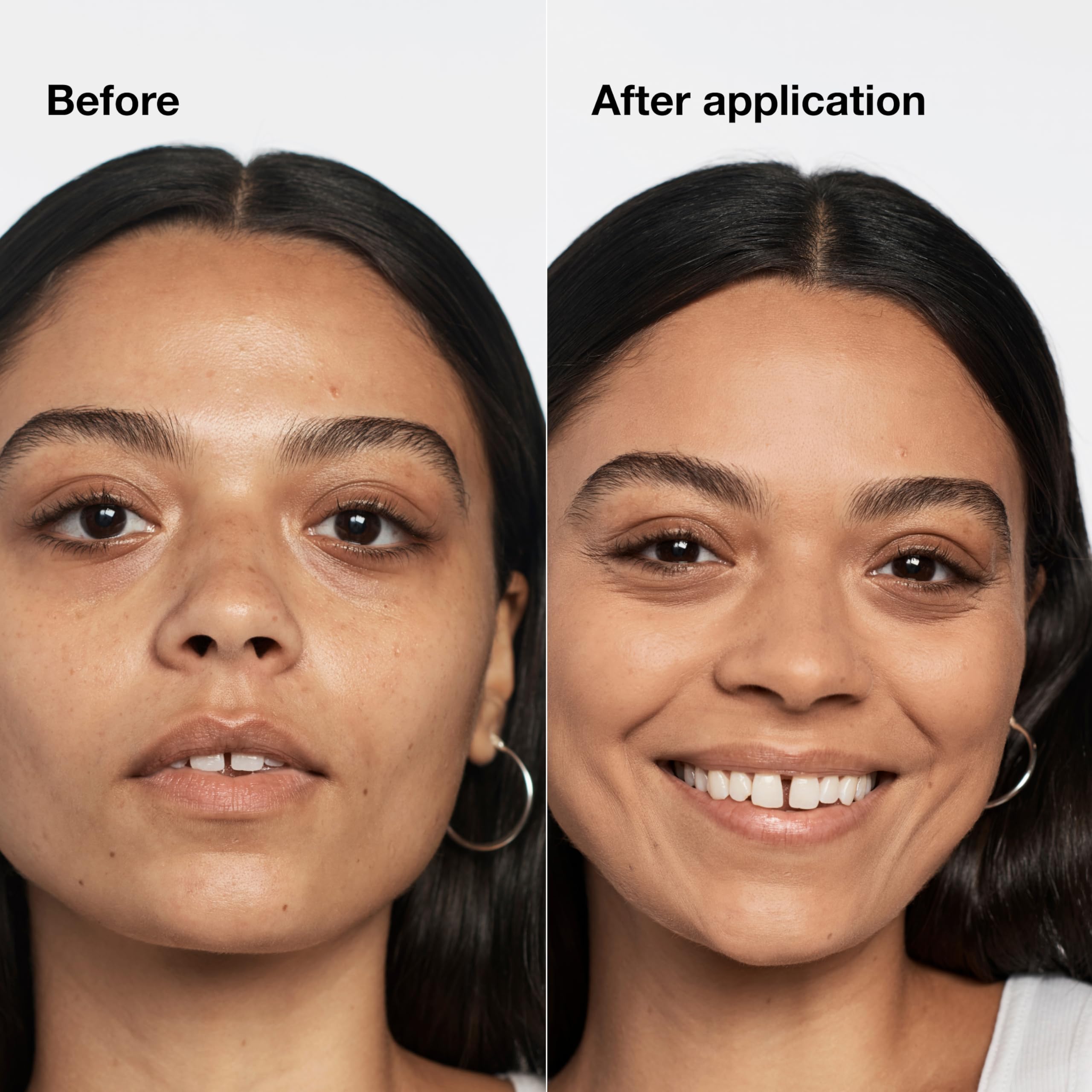 Foto 4 pulgar | Corrector de Maquillaje Clinique 2 en 1-Venta Internacional