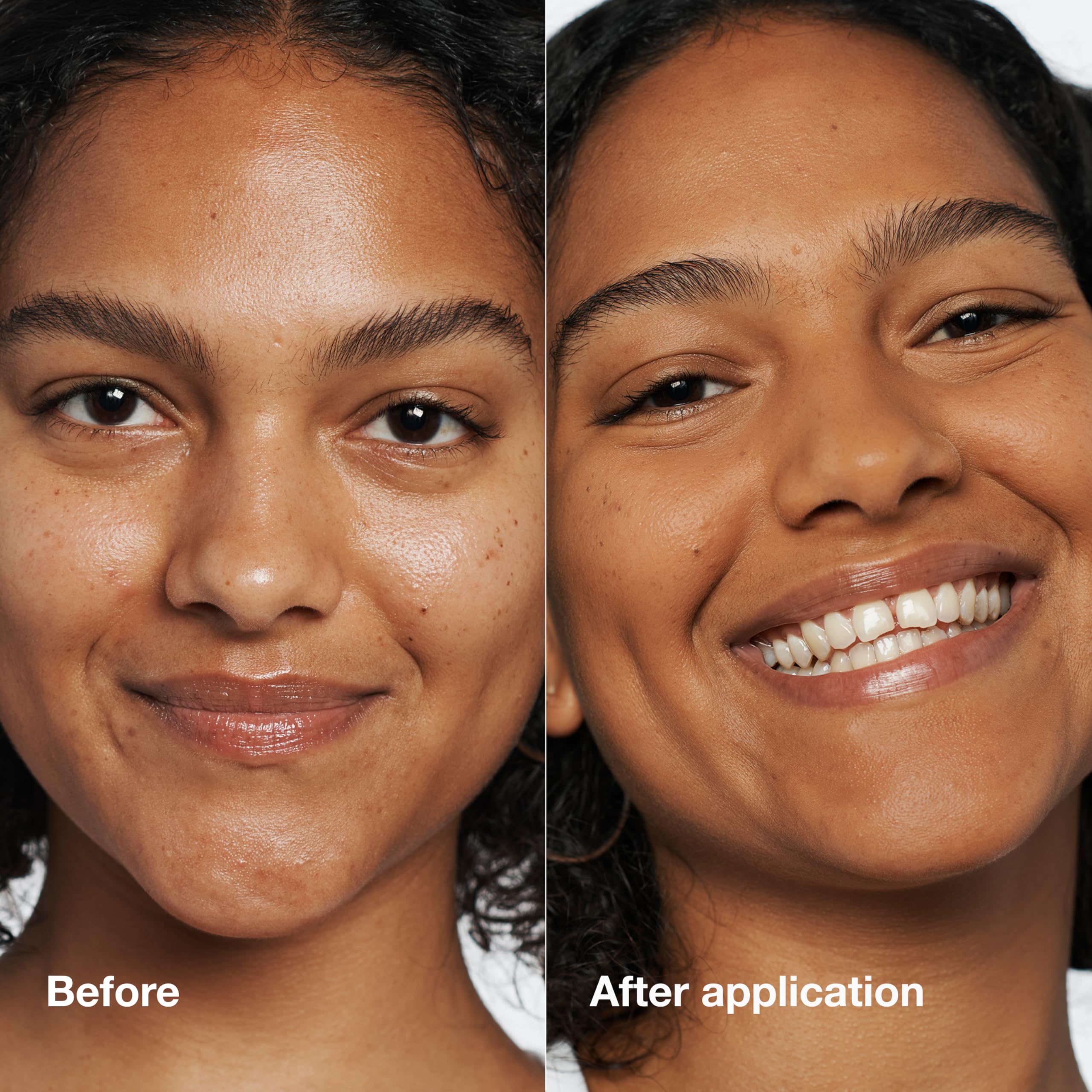 Foto 4 pulgar | Base de Maquillaje Clinique Even Better Makeup SPF 15 Toffee - Venta Internacional