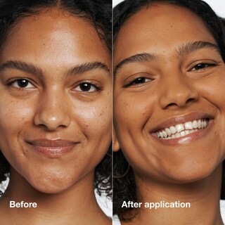 Foto 3 | Base de Maquillaje Clinique Even Better Makeup SPF 15 Toffee - Venta Internacional