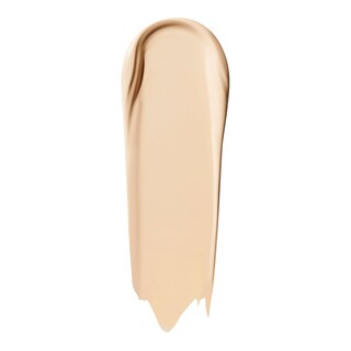 Foto 2 | Base de Maquillaje E.l.f. Soft Glam Medium Cobertura 11 Fair Neutral - Venta Internacional