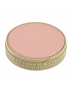 Foto 1 | Polvo Compacto Olé! Naturals Translucido