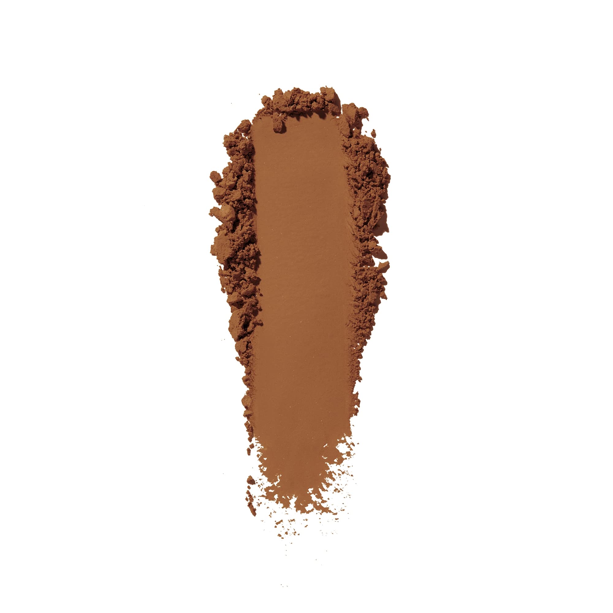 Foto 3 pulgar | Base de Maquillaje en Polvo Shiseido Synchro Skin Suede 510 para Mujer - Venta Internacional