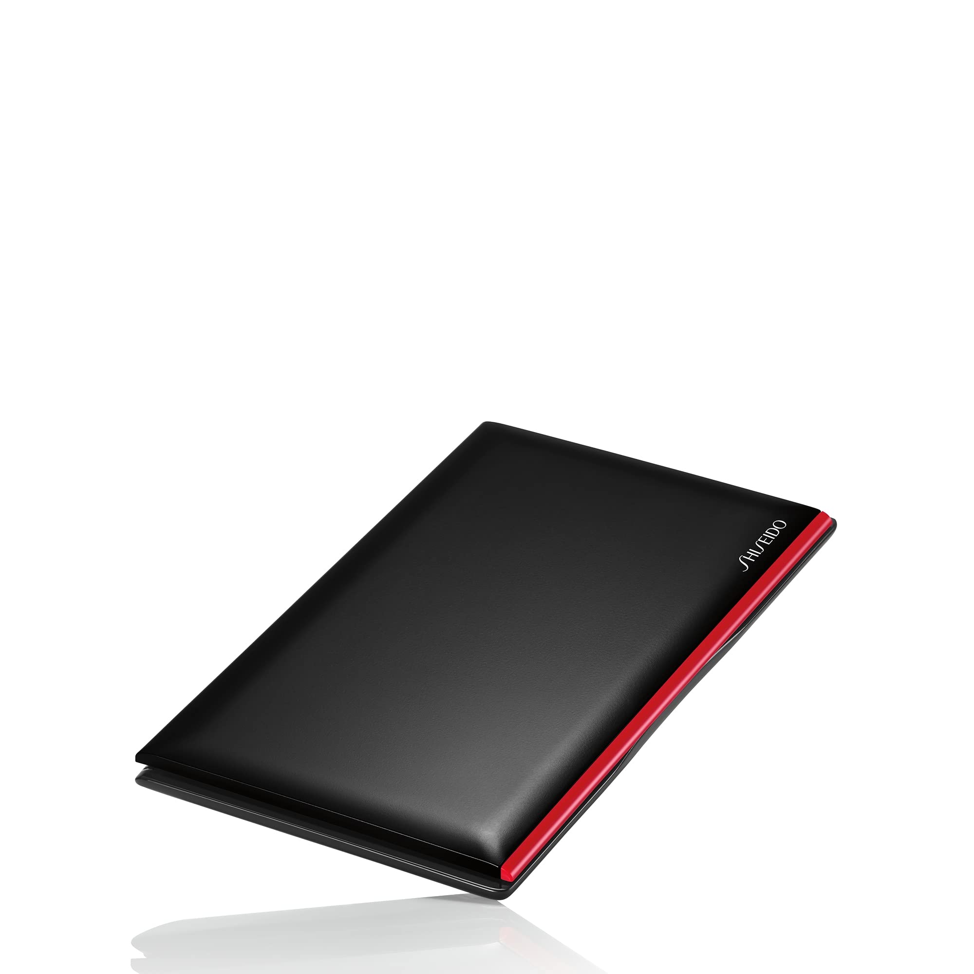 Foto 5 | Base de Maquillaje en Polvo Shiseido Synchro Skin Suede 510 para Mujer - Venta Internacional