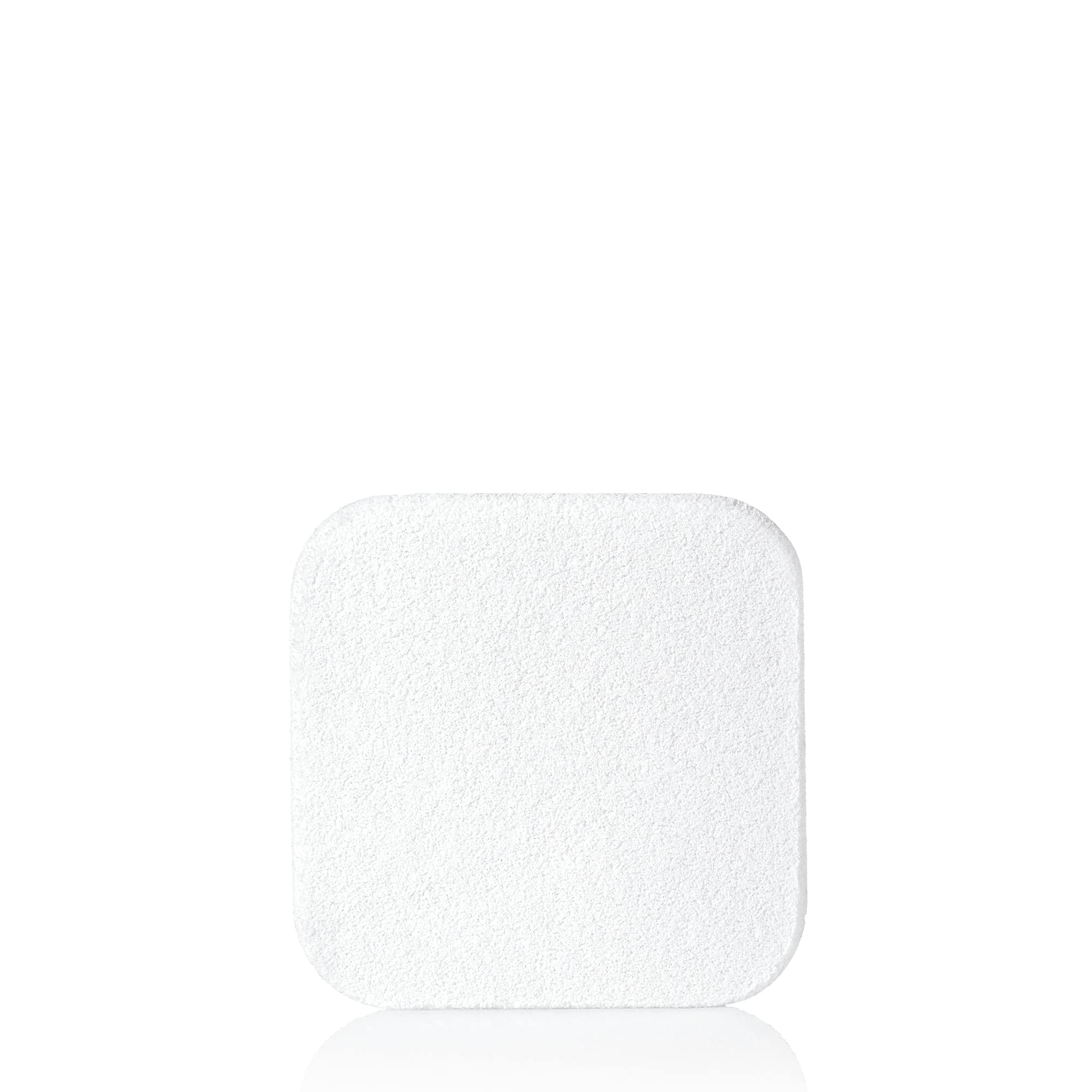 Foto 7 pulgar | Base de Maquillaje en Polvo Shiseido Synchro Skin Suede 510 para Mujer - Venta Internacional