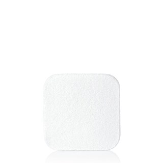 Foto 6 | Base de Maquillaje en Polvo Shiseido Synchro Skin Suede 510 para Mujer - Venta Internacional