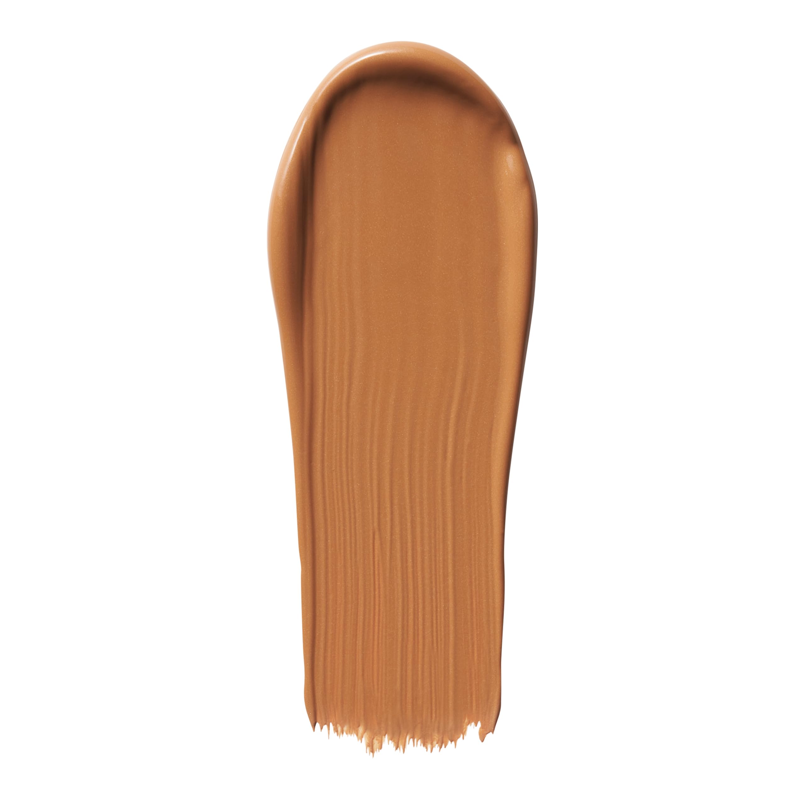 Foto 3 pulgar | Crema CC e.l.f. Camo Correctora de Color Spf 30 Bronceado 400 w 30 ml - Venta Internacional