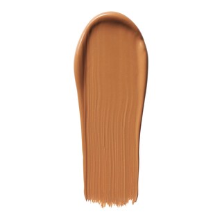 Foto 2 | Crema CC e.l.f. Camo Correctora de Color Spf 30 Bronceado 400 w 30 ml - Venta Internacional
