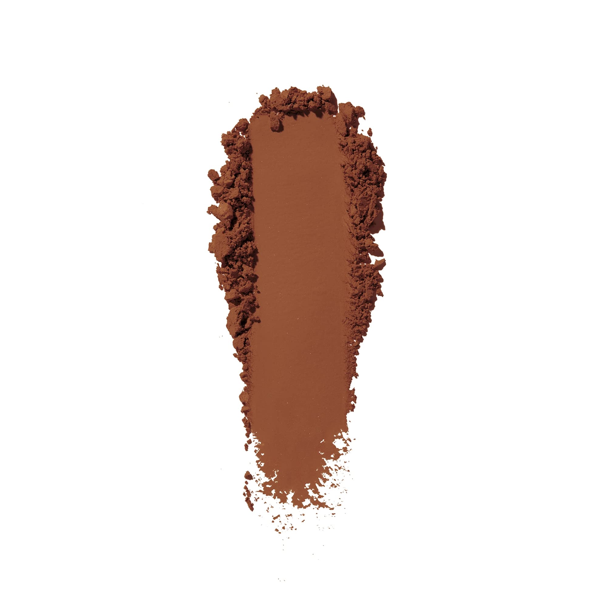 Foto 3 pulgar | Base de Maquillaje en Polvo Shiseido Synchro Skin Henna 530 9g - Venta Internacional