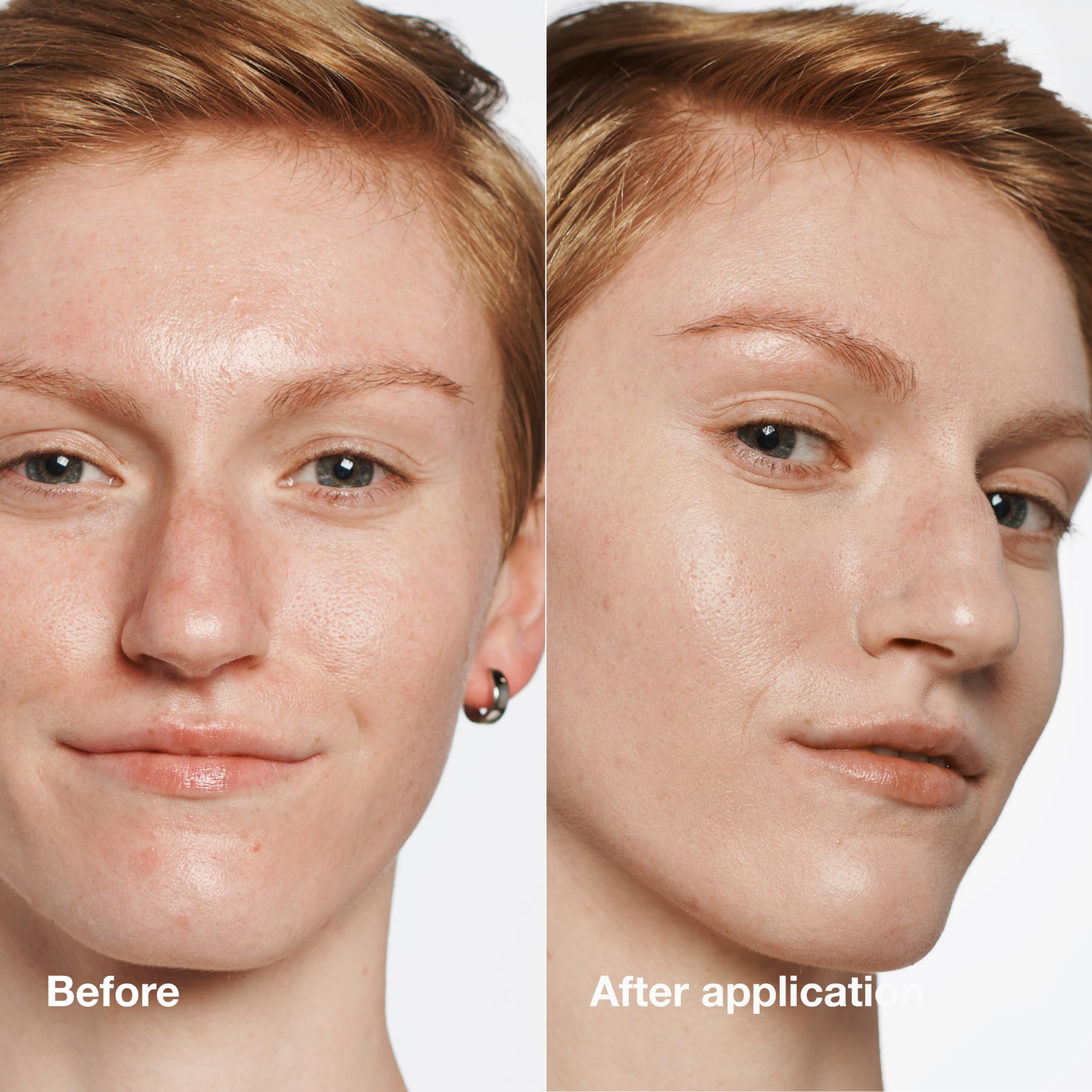 Foto 4 pulgar | Maquillaje Even Better de Foundation Clinique Amplio Espectro Spf 15 - Venta Internacional