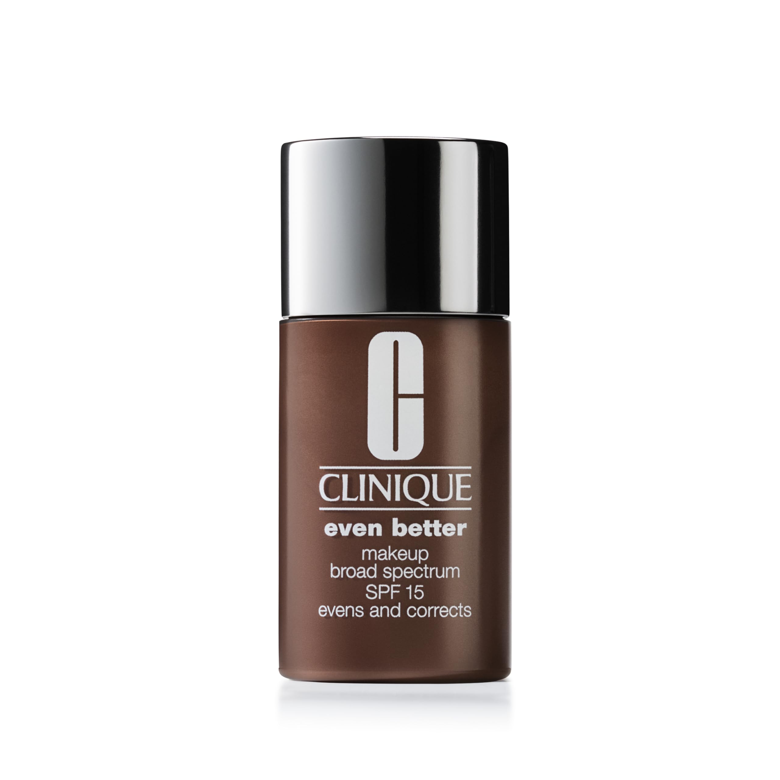 Base de Maquillaje Clinique Spf 15-Venta Internacional
