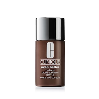 Foto 1 | Base de Maquillaje Clinique Spf 15-Venta Internacional