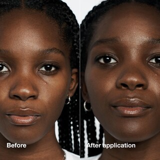 Foto 3 | Base de Maquillaje Clinique Spf 15-Venta Internacional