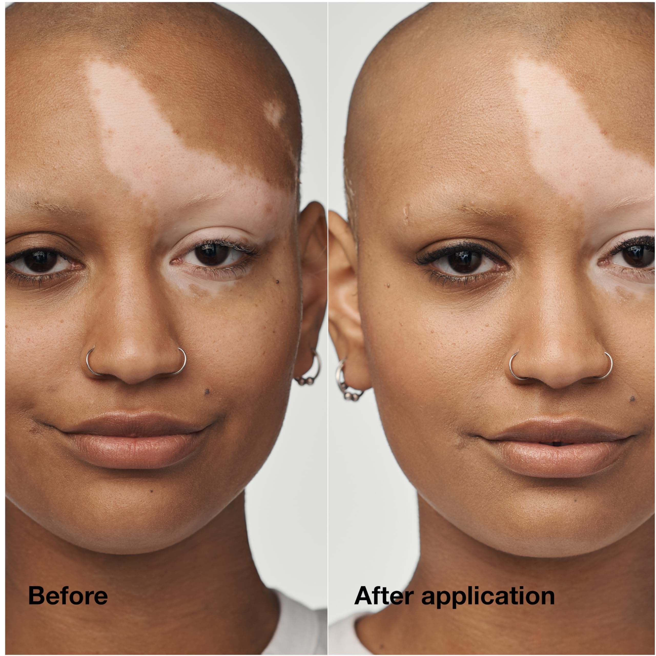 Foto 3 | Foundation Clinique Sand Fps 25 Even Better - Venta Internacional