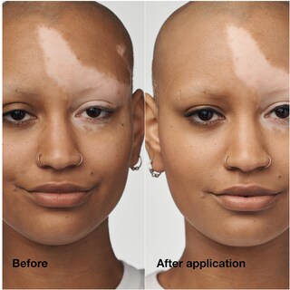 Foto 3 | Foundation Clinique Sand Fps 25 Even Better - Venta Internacional