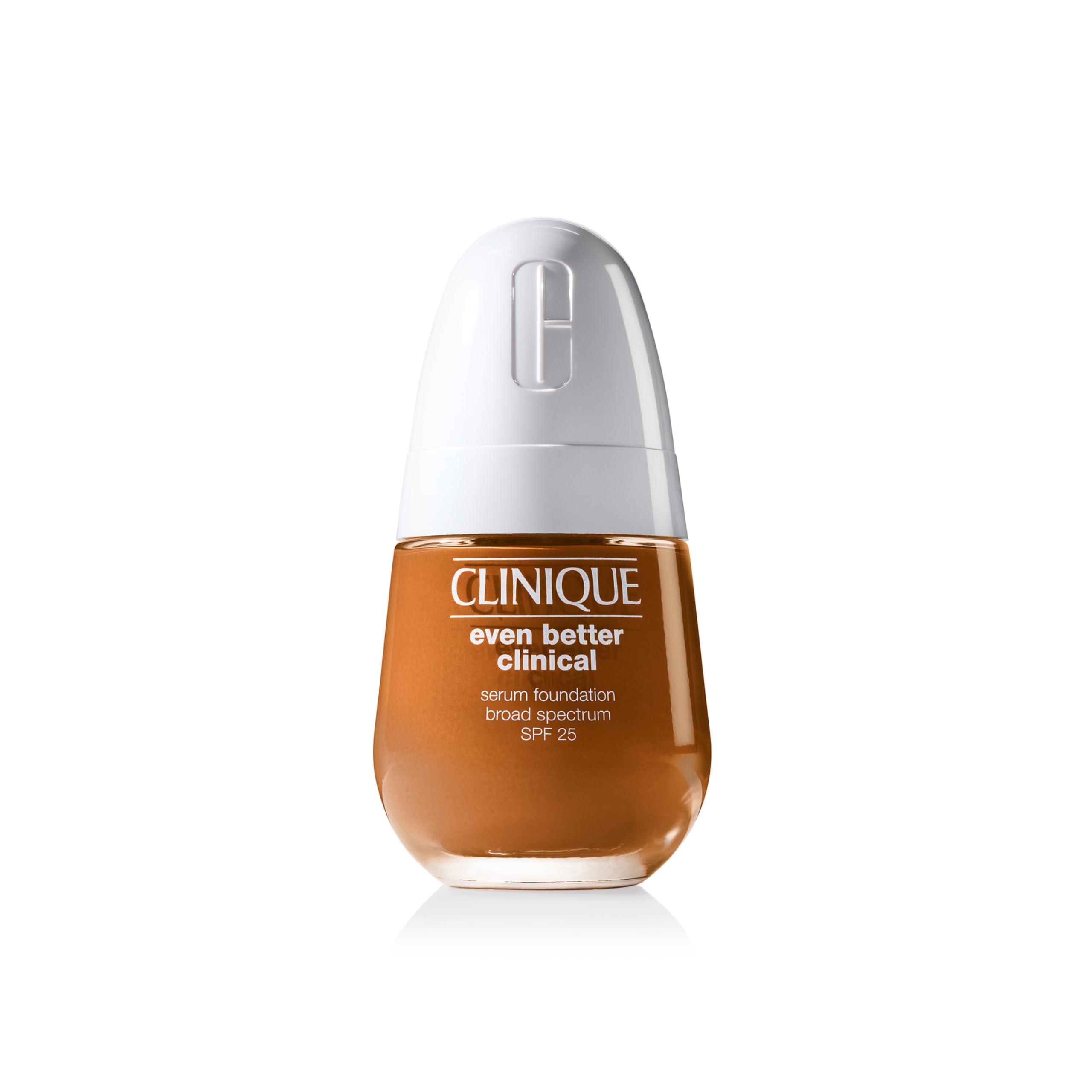 Foto 2 pulgar | Foundation Dorado Even Better Clinique Spf 25 - Venta Internacional
