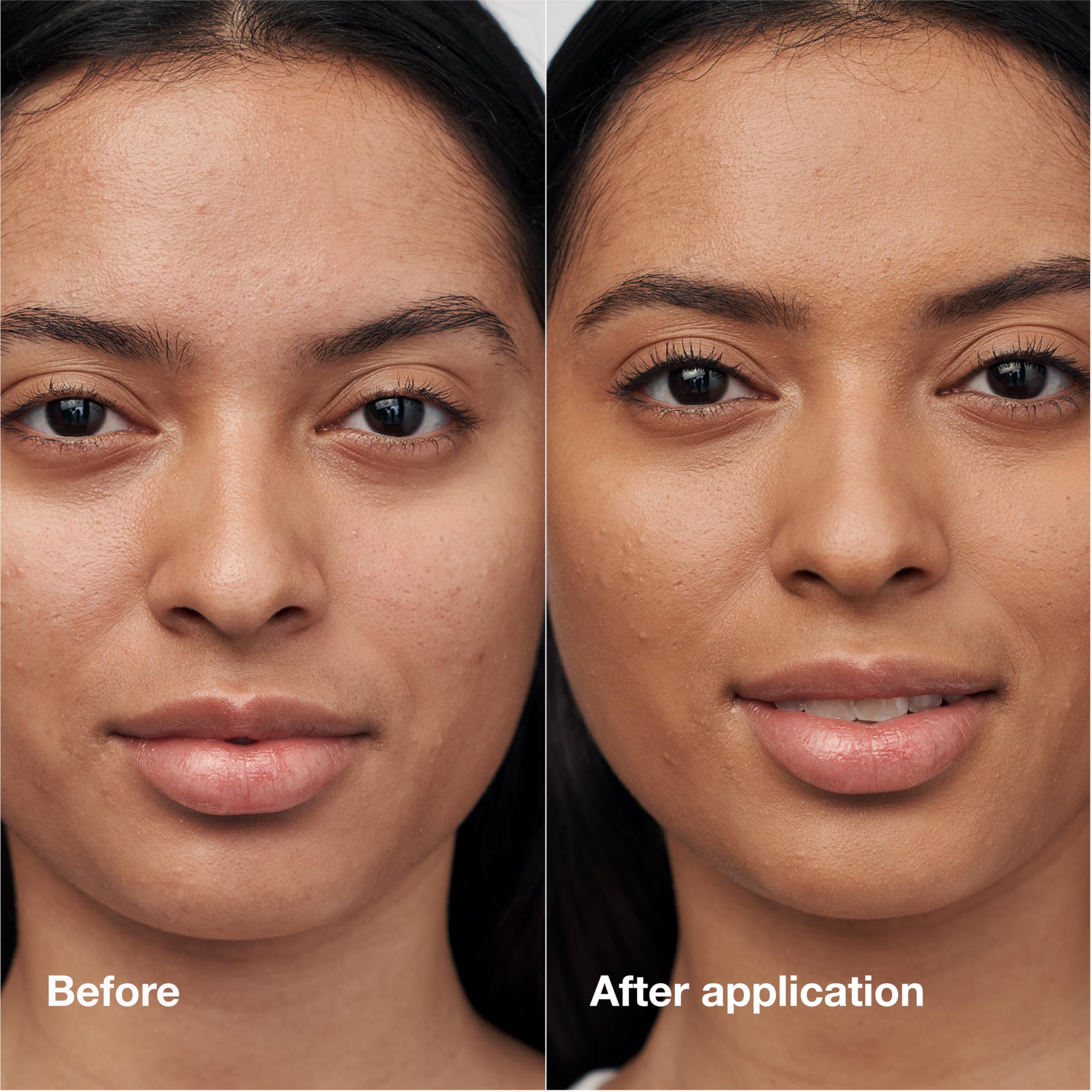 Foto 4 pulgar | Foundation Dorado Even Better Clinique Spf 25 - Venta Internacional